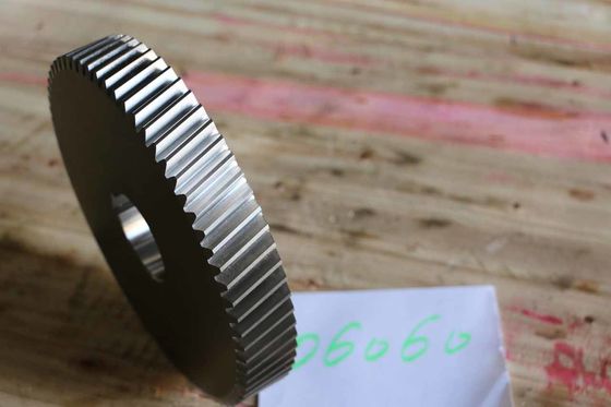 25 너비와 1.0 추가 계수