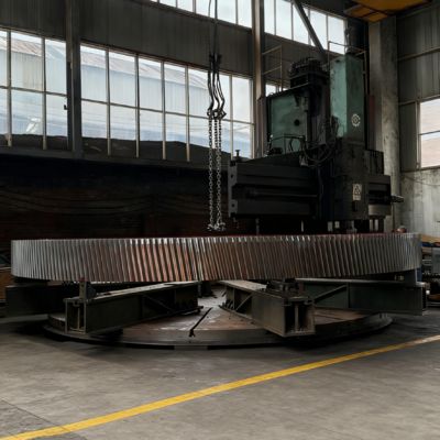 기어 밀링 및 기어 호빙으로 맞춤 제작된 변속기 기어 샤프트